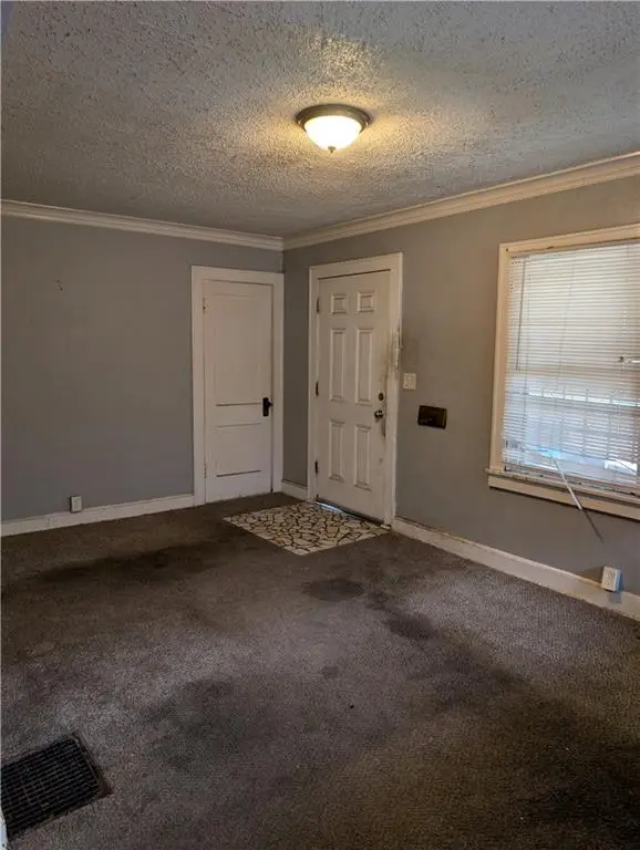 3030 Bales Avenue, Kansas City, MO 64128 - #3