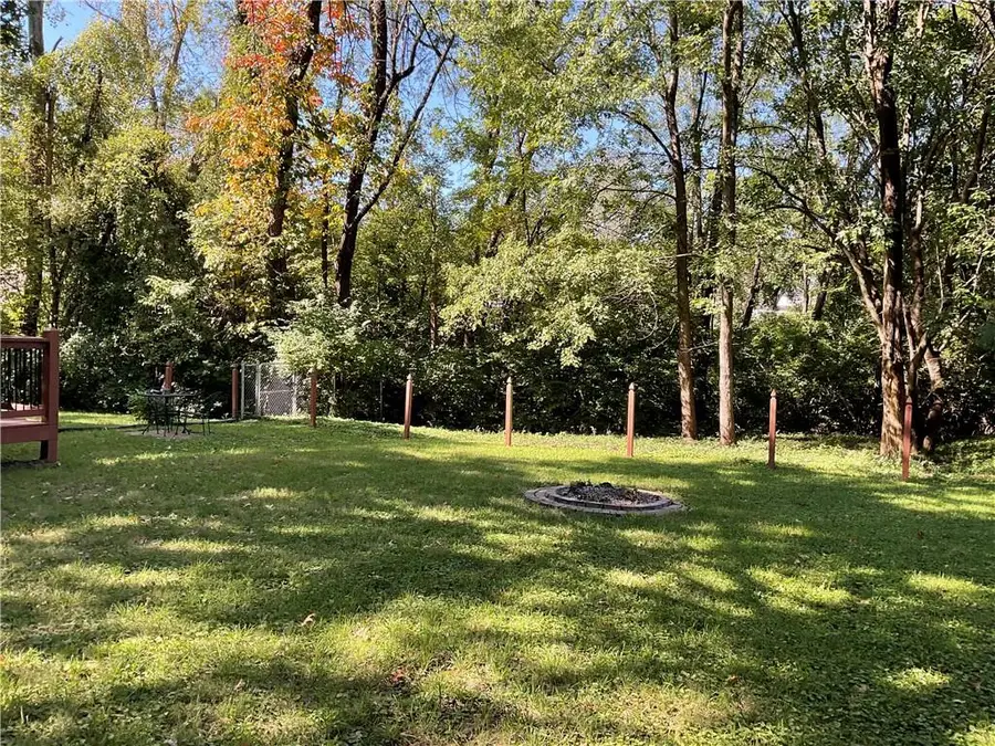 12100 59 Street, Kansas City, MO 64133 - #2