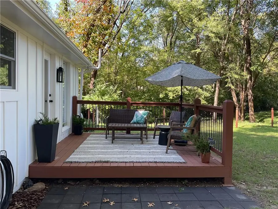 12100 59 Street, Kansas City, MO 64133 - #3