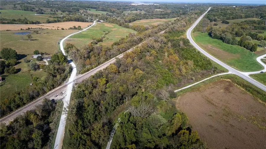 Hwy 210 Highway, Orrick, MO 64077 - #2