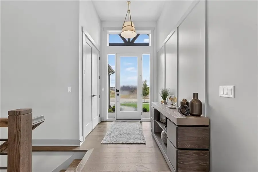 10782 S Houston Street, Olathe, KS 66061 - #3