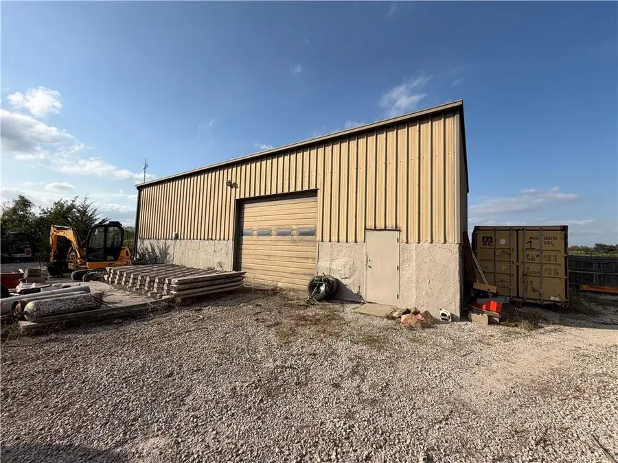 12424 Missouri Route A Highway, Liberty, MO 64068 - #2