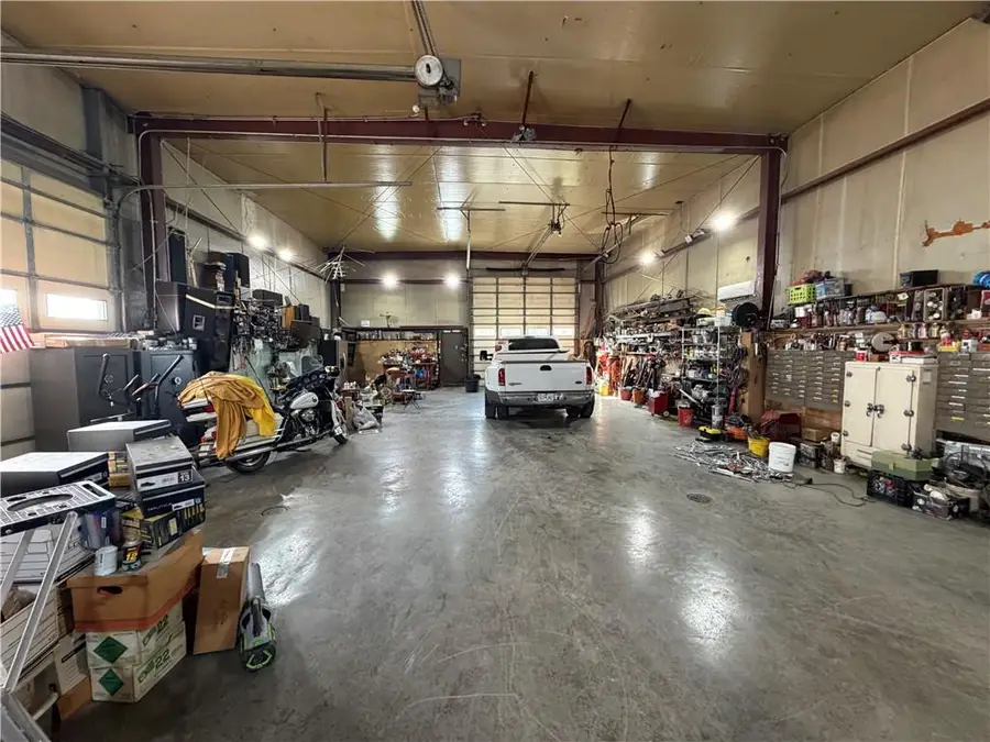 12424 Missouri Route A Highway, Liberty, MO 64068 - #3