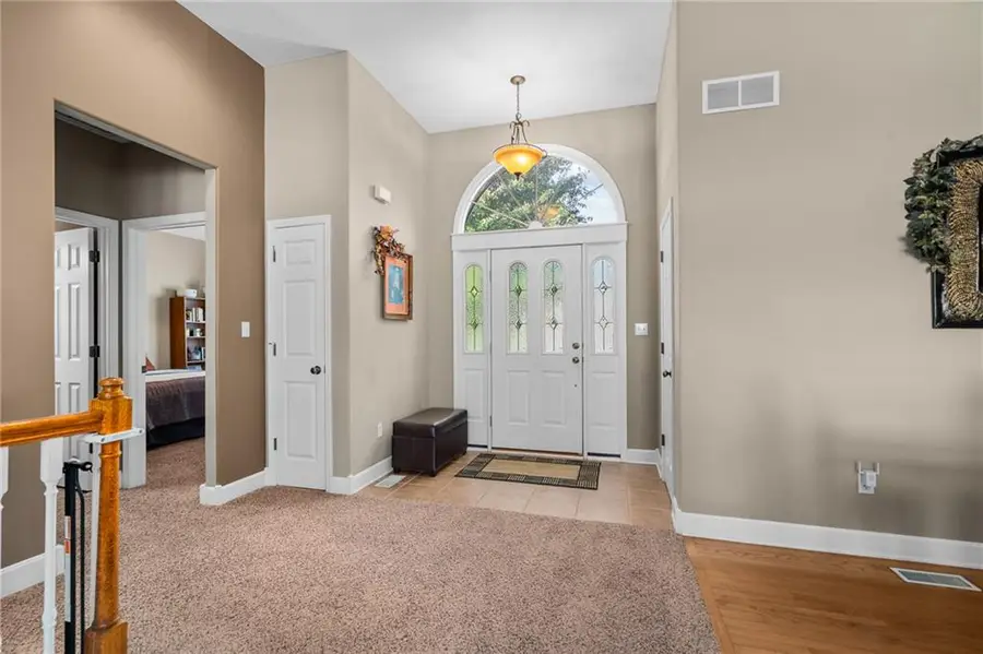 207 Peach Tree Avenue, Lone Jack, MO 64070 - #3