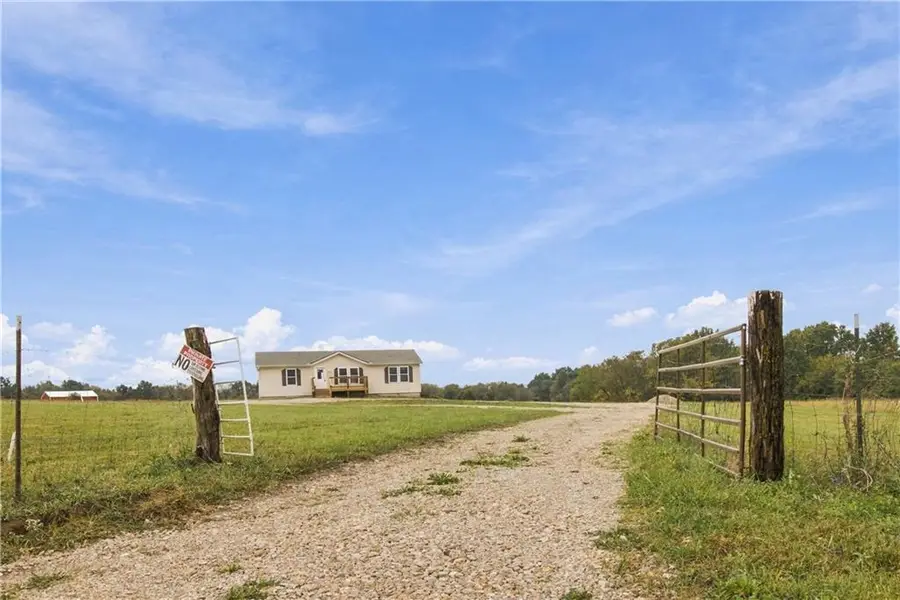 1096 SW 600 Road, Holden, MO 64040 - #2