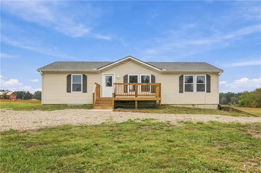 1096 SW 600 Road, Holden, MO 64040 - #3