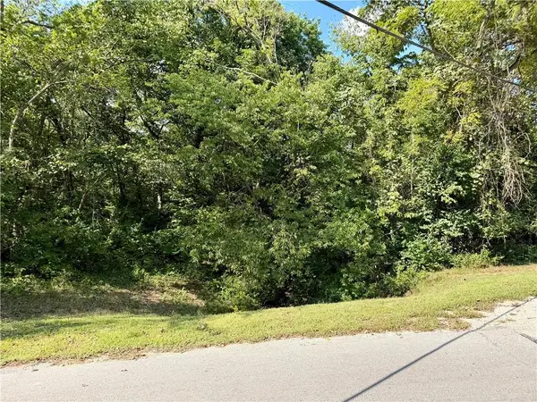 61 G Street, Lake Lotawana, MO 64086