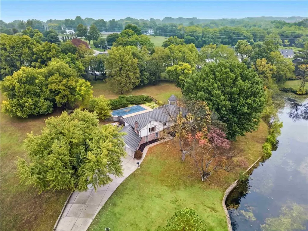13300 W 71st Street, Shawnee, KS 66216 - #1