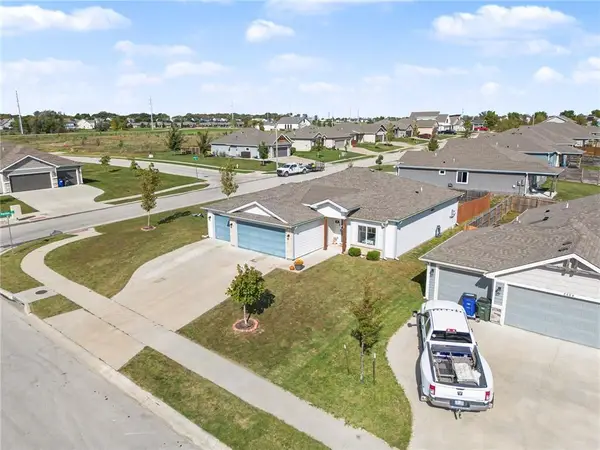 2504 E 26th Street, Lawrence, KS 66046