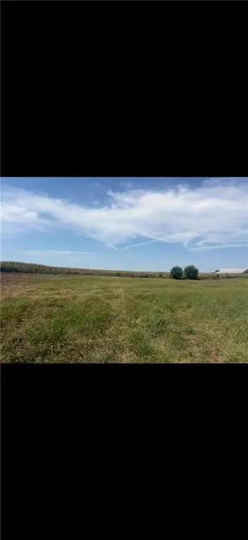 70 SW 131 Highway, Holden, MO 64040 - #3