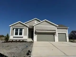 3347 SW Arborun Drive, Lee's Summit, MO 64082