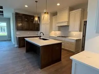 3347 SW Arborun Drive, Lees Summit, MO 64082 - #2
