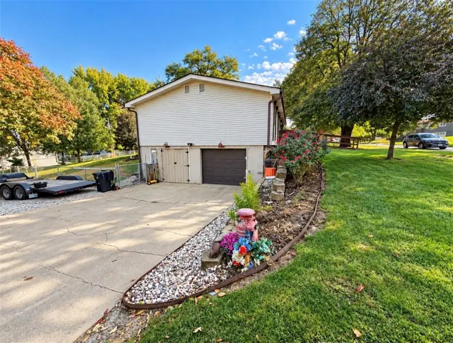 510 Linden Street, Tarkio, MO 64491 - #2