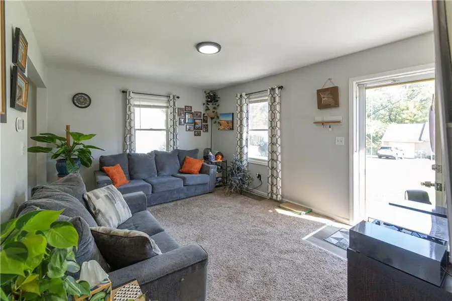 3004 S Norwood Avenue, Independence, MO 64052 - #2
