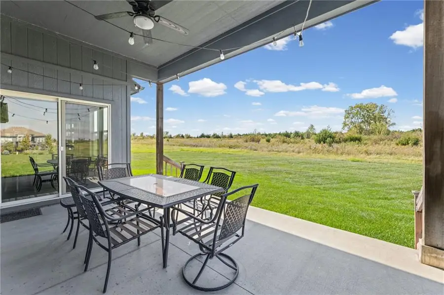 25085 W 87th Terrace, Lenexa, KS 66227 - #2