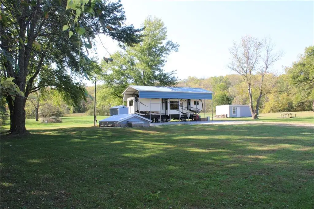 964 Doty School Road, Bates City, MO 64011 - #1