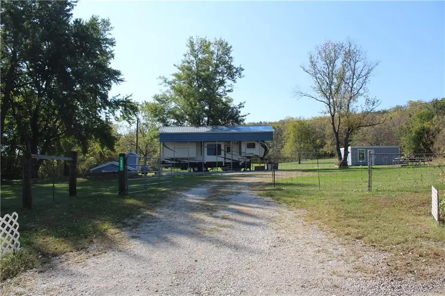 964 Doty School Road, Bates City, MO 64011 - #2
