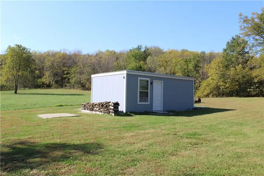 964 Doty School Road, Bates City, MO 64011 - #3