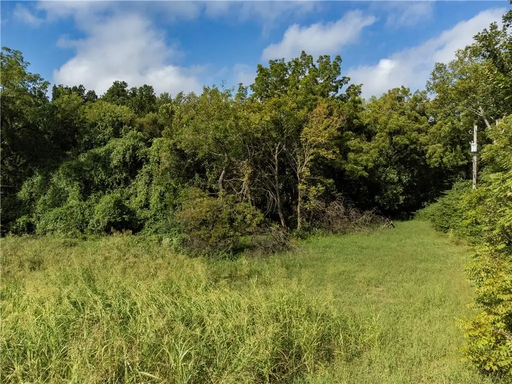 800 S Arlington Avenue, Independence, MO 64053 - #1