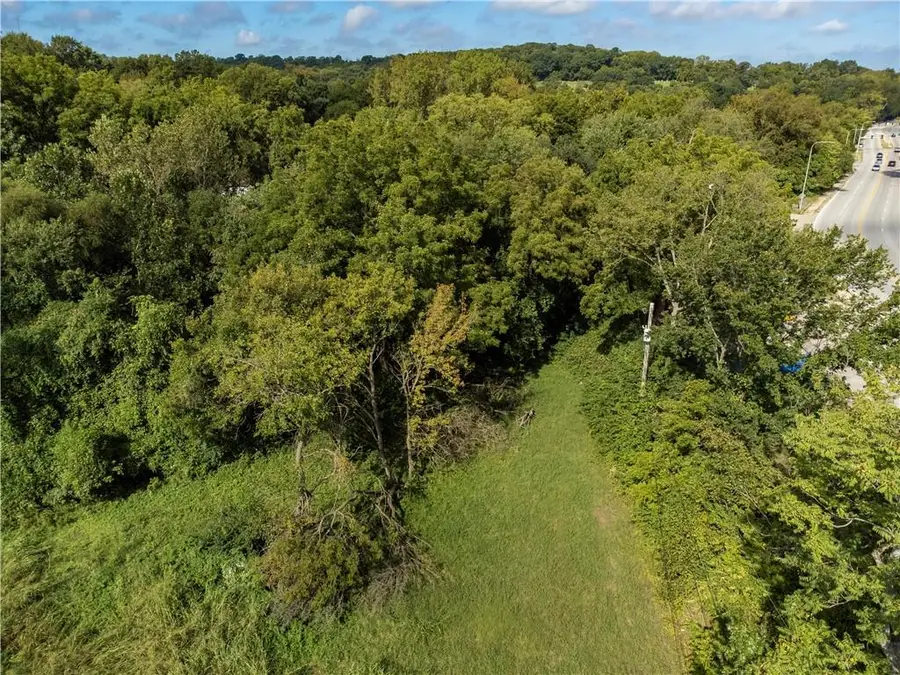 800 S Arlington Avenue, Independence, MO 64053 - #2