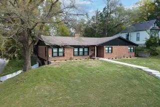 201 E Riley Street, Atchison, KS 66002 - #2