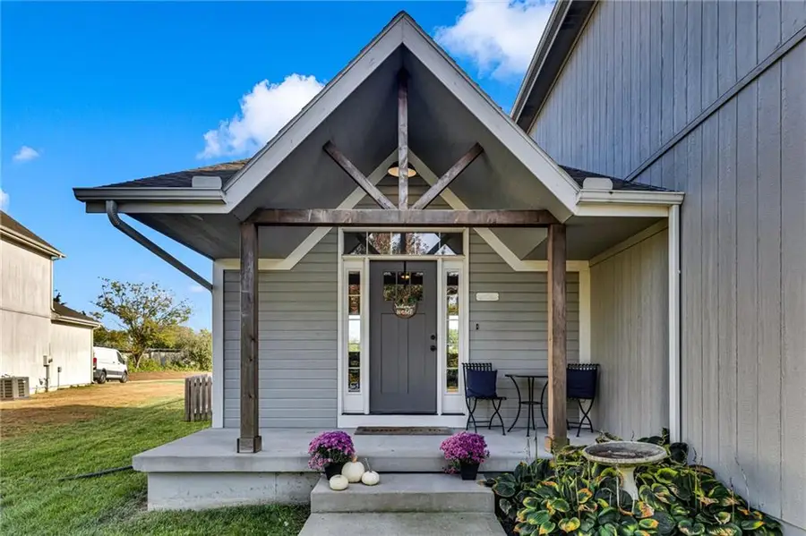 229 Jenny Lane, Raymore, MO 64083 - #3