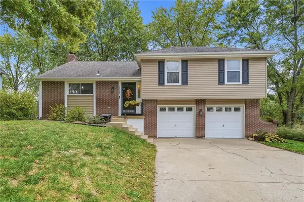 14315 W 65th Street, Shawnee, KS 66216