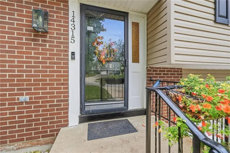 14315 W 65th Street, Shawnee, KS 66216 - #2