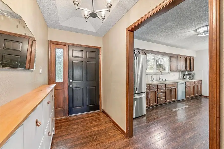 14315 W 65th Street, Shawnee, KS 66216 - #3