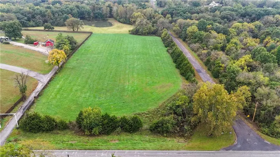 Yankee Bit Lane And 223rd Street, Spring Hill, KS 66083 - #3