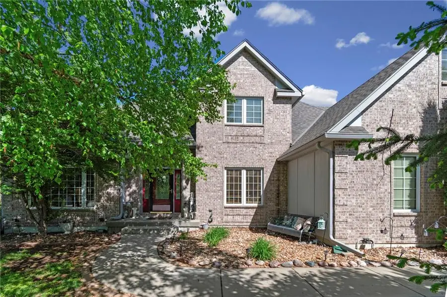 15733 Pine Circle, Basehor, KS 66007 - #2