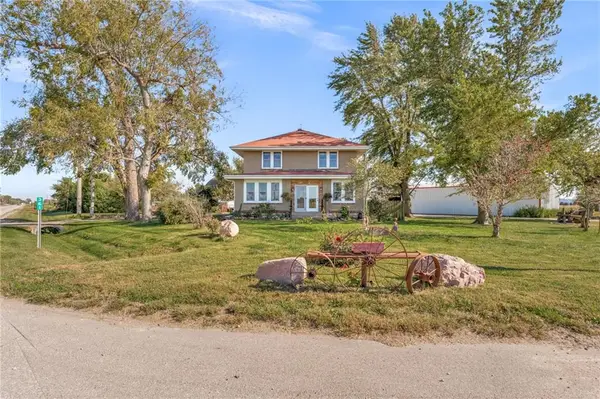 7531 NW Us 24 Highway, Topeka, KS 66618