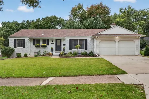 11520 Walnut Street, Kansas City, MO 64131