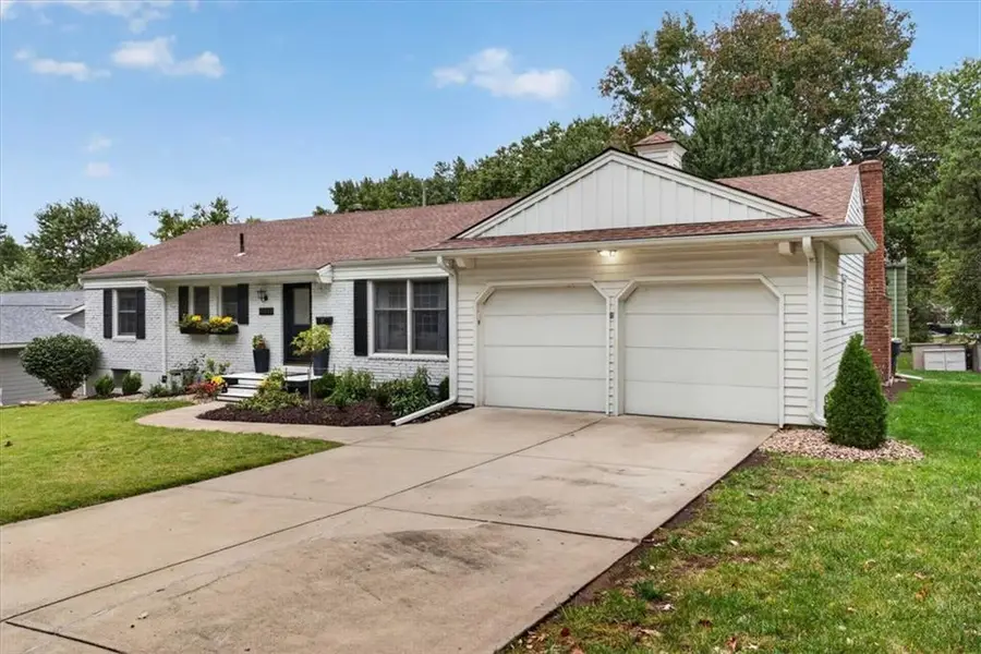 11520 Walnut Street, Kansas City, MO 64131 - #3