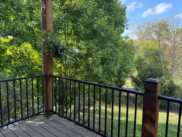 13324 W 172nd Street, Overland Park, KS 66221 - #2