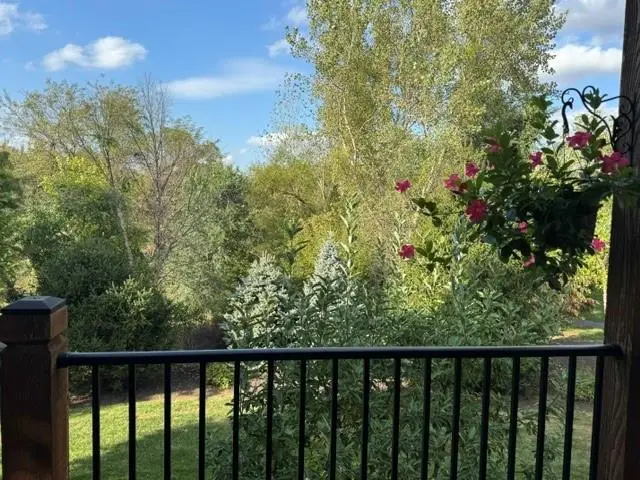 13324 W 172nd Street, Overland Park, KS 66221 - #3