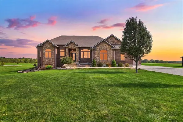 12760 Liv 2517 Road, Chillicothe, MO 64601