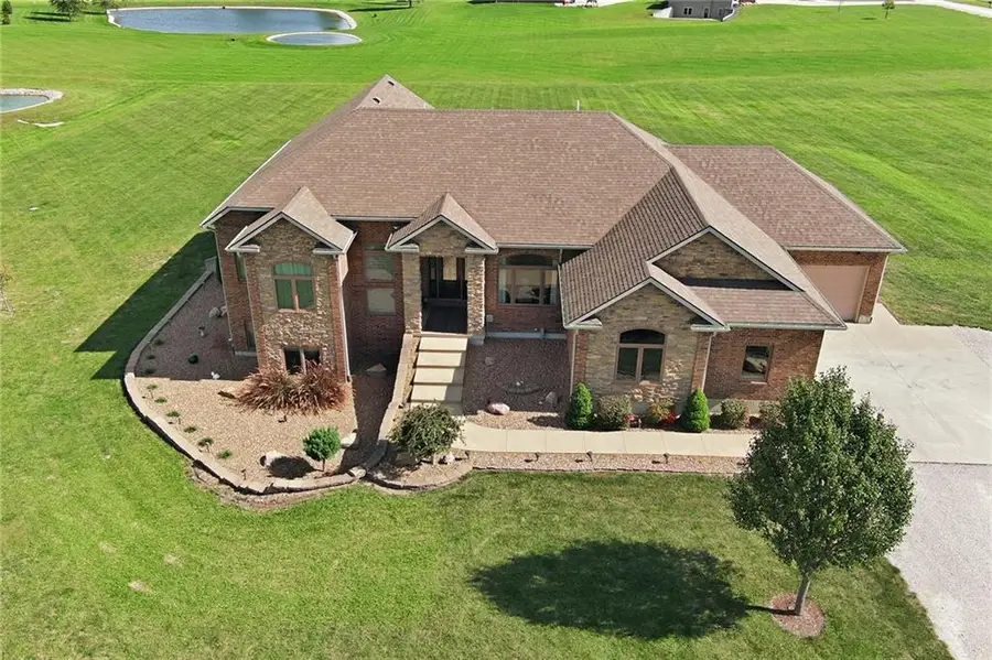 12760 Liv 2517 Road, Chillicothe, MO 64601 - #2