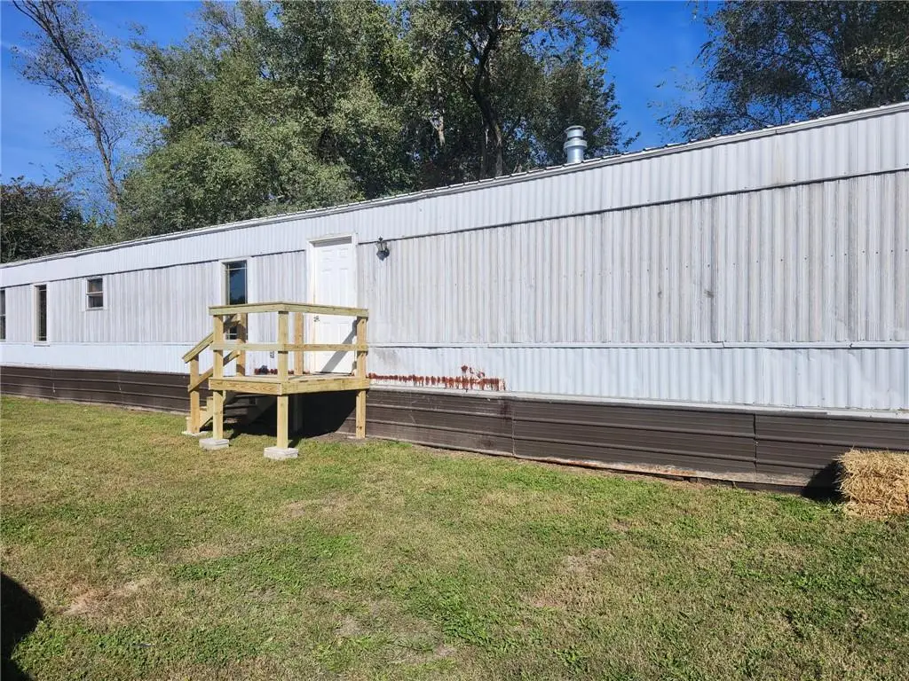 1703 Depot Street, Cainsville, MO 64632 - #1