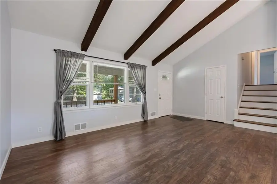 9317 Hardy Drive, Overland Park, KS 66212 - #3