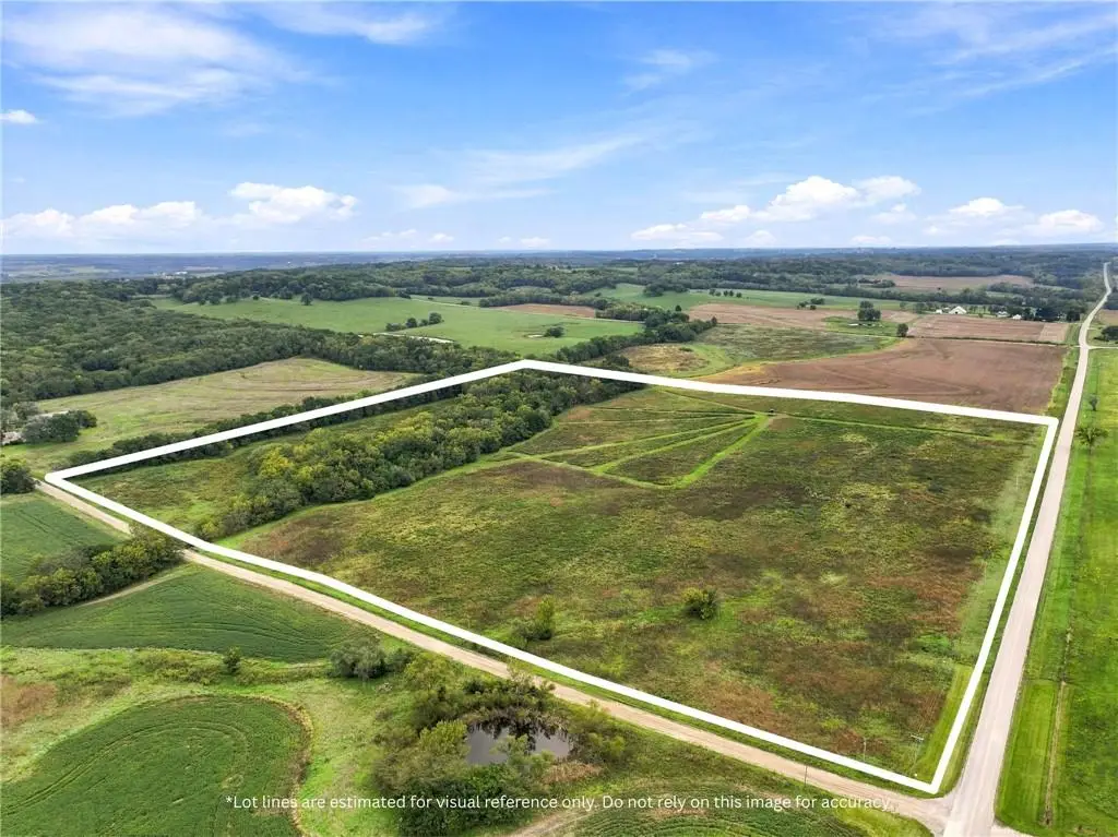 #3 Highway Z N/a, Chillicothe, MO 64601 - #1