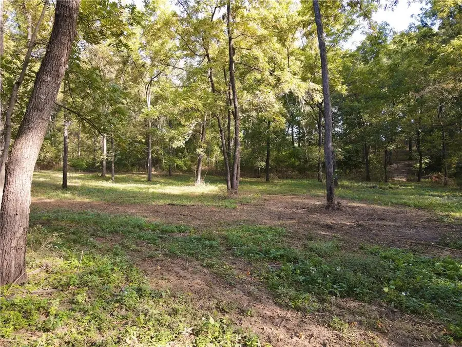 940 NE 981 Road, Windsor, MO 65360 - #2