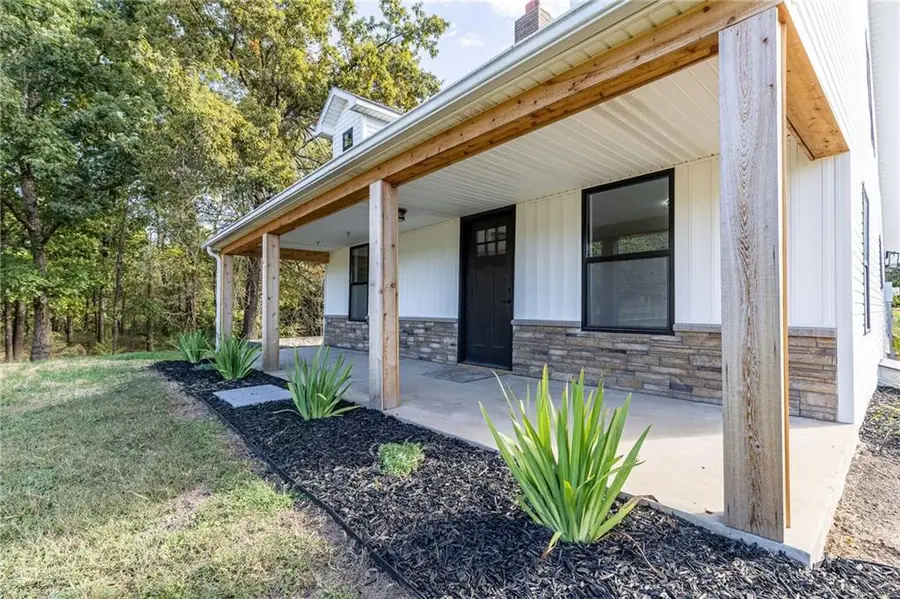 940 NE 981 Road, Windsor, MO 65360 - #3