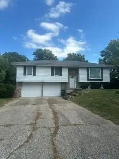 14605 Leipard Lane, Platte City, MO 64079 - #1