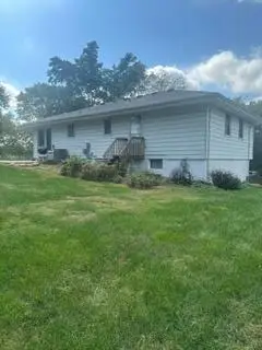 14605 Leipard Lane, Platte City, MO 64079 - #2