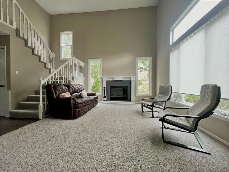 2208 Riviera Drive, Lawrence, KS 66047 - #3