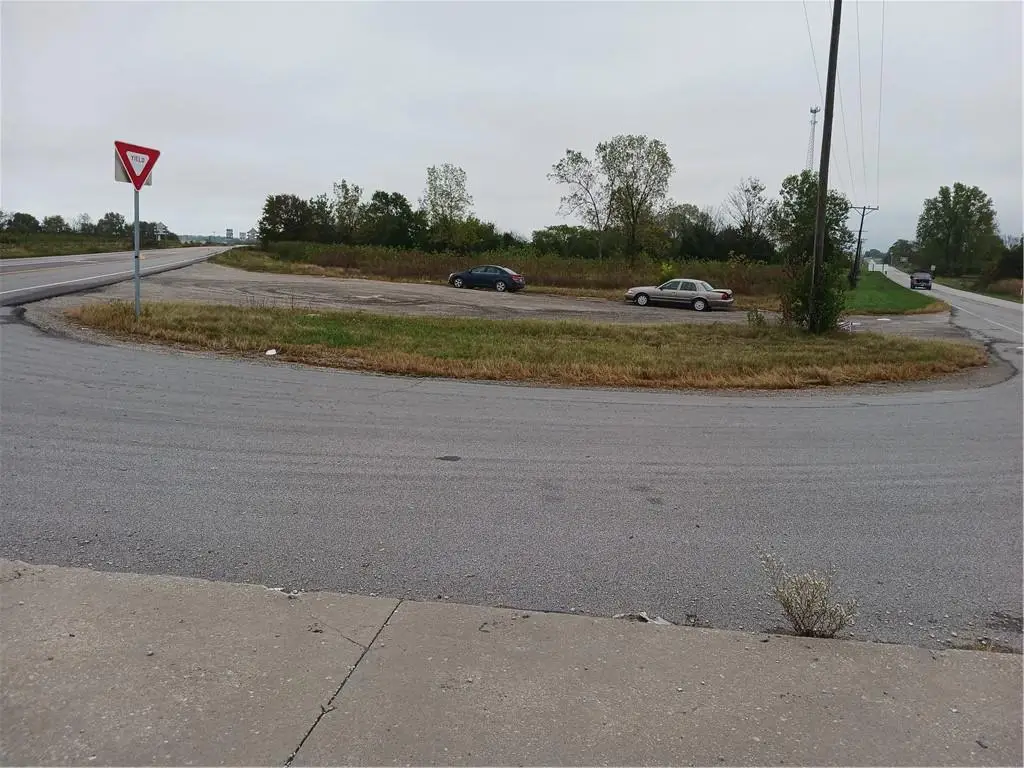1091 Se Highway 13 Highway, Leeton, MO 64761 - #1