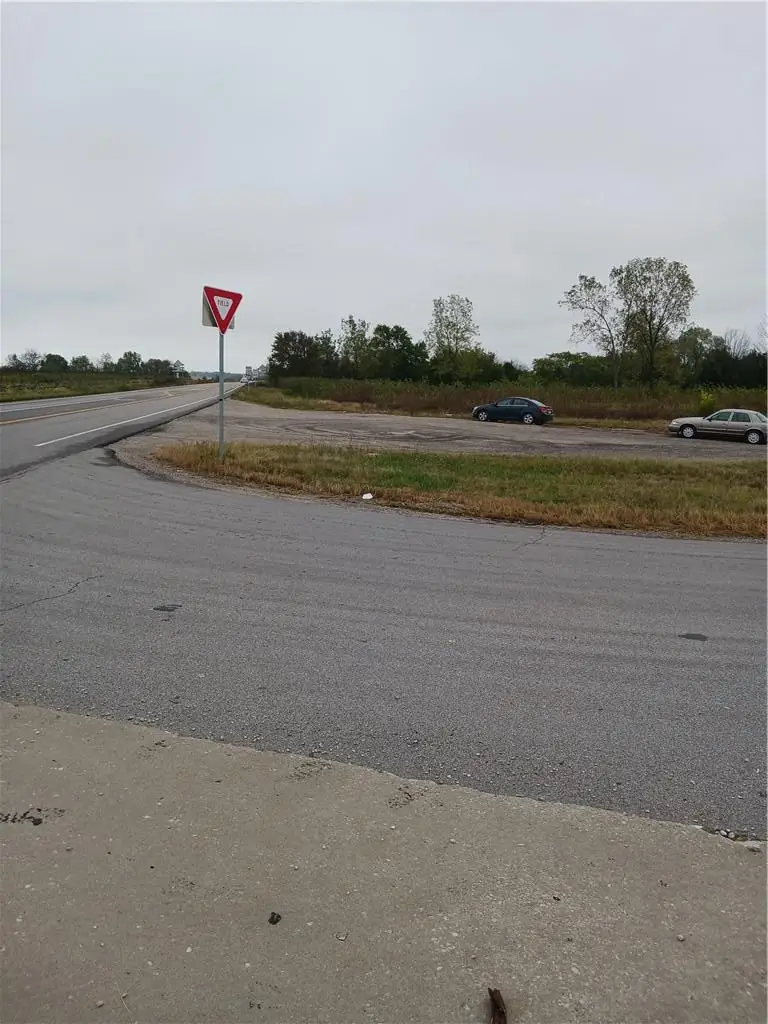 1091 Se Highway 13 Highway, Leeton, MO 64761 - #2