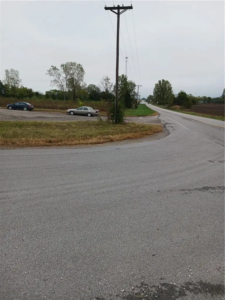1091 Se Highway 13 Highway, Leeton, MO 64761 - #3