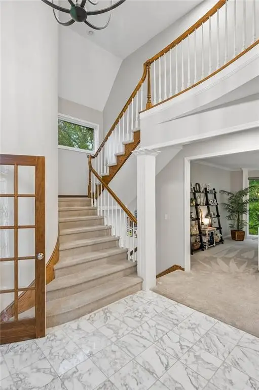 6705 NW Monticello Terrace, Parkville, MO 64152 - #3
